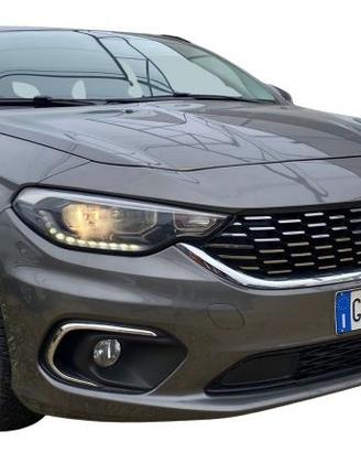 FIAT Tipo 1.6 Mjt S&S SW Lounge