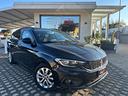 fiat-tipo-lounge-sw-1-6cc-diesel-dtc-120cv