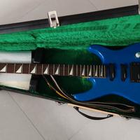 Chitarra elettrica Washburn G5V