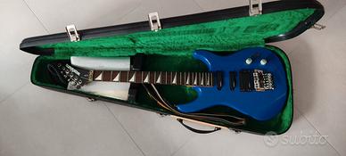 Chitarra elettrica Washburn G5V