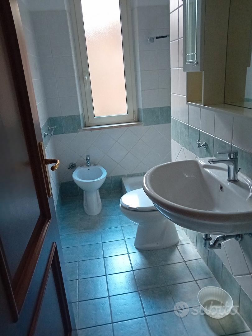 Appartamento – San Venanzo, Rotecastello - Vista 3
