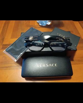 occhiali Versace donna 
