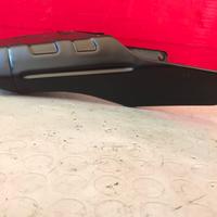 PROTEZIONE SCARICO x DUCATI 999 2003 2004 2005