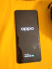 Oppo Reno10 5G