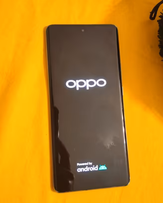 Oppo Reno10 5G