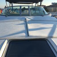 Riviera 3000 Offshore