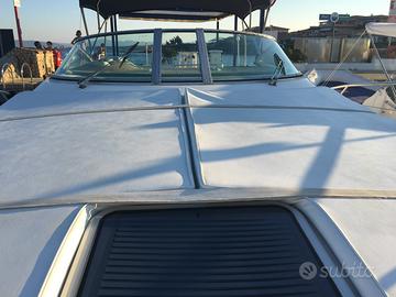 Riviera 3000 Offshore