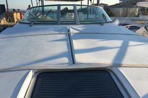 Riviera 3000 Offshore