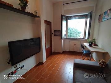 Bilocale Pronto da abitare