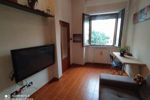 Bilocale Pronto da abitare