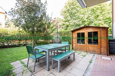 3 LOCALI A VALSAMOGGIA