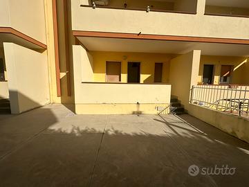 Appartamento vicino al mare - Giugno 2026