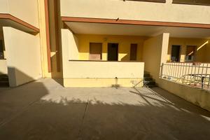 Appartamento vicino al mare - Giugno 2026