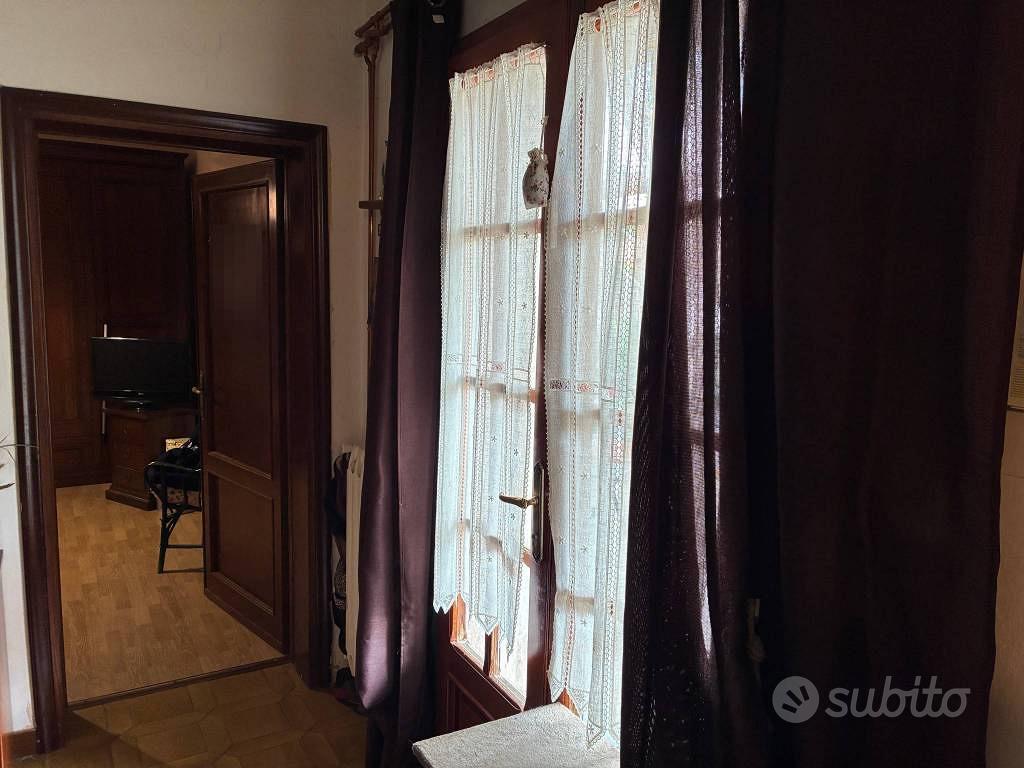 Appartamento – Buti, Valle di Badia - Vista 3