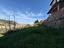 Immagine 22