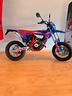 beta-rr-motard-125-r-km0