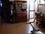 Immagine 19