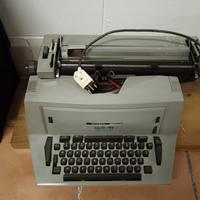 olivetti forum