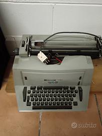 olivetti forum