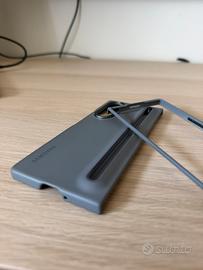 Cover Originale Samsung Galaxy Z Fold6