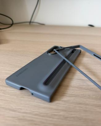 Cover Originale Samsung Galaxy Z Fold6