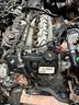 motore-fiat-ducato-3-0-mjt-f1ce0481d