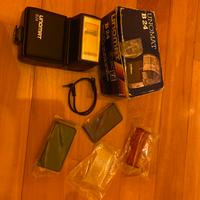 Flash Unomat B 24