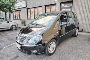 LANCIA MUSA 1.3 Mjt 95 CV Diva NEOPATENTATI - UN