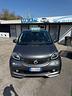smart-forfour-brabus-0-9-turbo-twinamic-xclusive