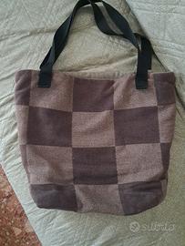 Borsa