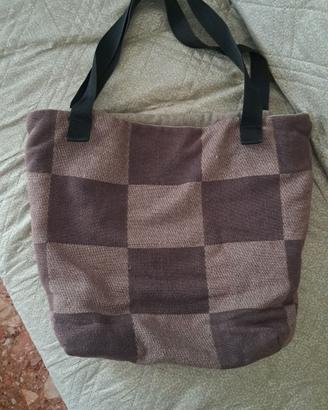 Borsa