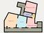 Immagine 14