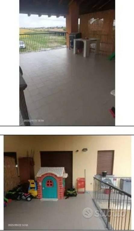 Appartamento – Sozzago, Novara - Vista 3