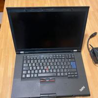 Computer portatile Lenovo