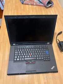 Computer portatile Lenovo