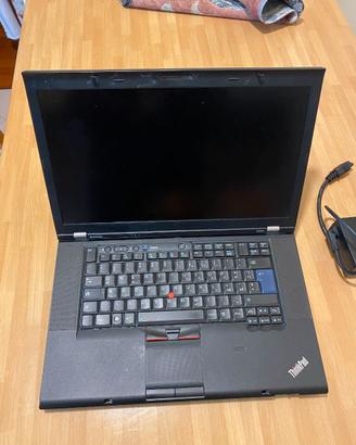 Computer portatile Lenovo