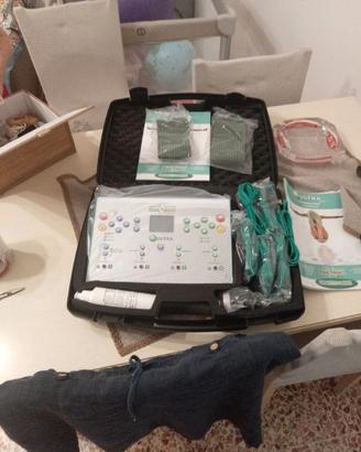 Apparecchio per Magnetoterapia MT Ultra Inarredo