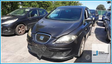 Ricambi Usati SEAT ALTEA (5P) 2005