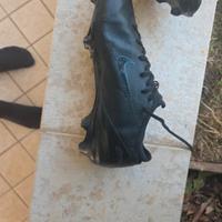 scarpe da calcio Nike 