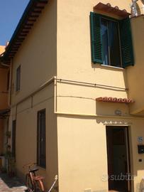 Appartamento indipendente a Peretola