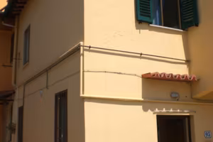 Appartamento indipendente a Peretola