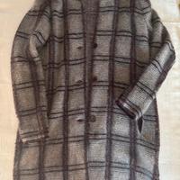 Cappotto Falconeri Uomo