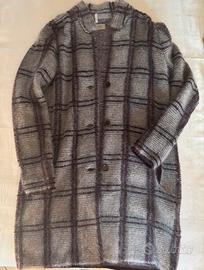 Cappotto Falconeri Uomo