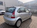 citroen-c3-1-4-exclusive