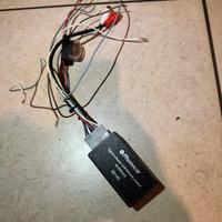 Adattatore di segnale PHONOCAR REF. 05142