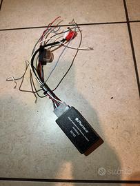 Adattatore di segnale PHONOCAR REF. 05142