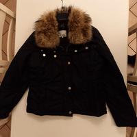 giubbino donna  Henry Cotton's