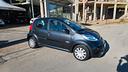 peugeot-107-1-0-68cv-5p-plaisir
