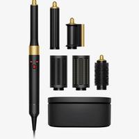 Dyson airwrap complete long