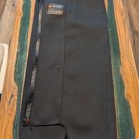 Cover  originale JBL  per   JBL partybox ultimate